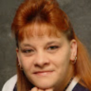 Meet your Posher, Anne